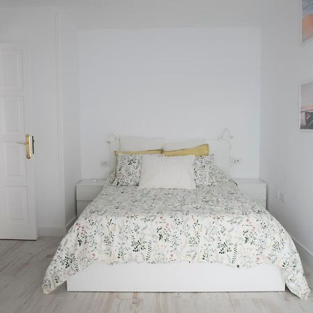 Ocean'S Light Apartment กาโกรอนเต ภายนอก รูปภาพ